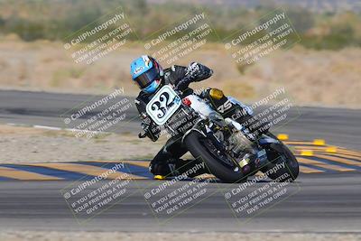 media/Nov-17-2023-Apex Assassins (Fri) [[c4a68d93b0]]/4-Trackday 1/4-Session 3 (Turn 14)/